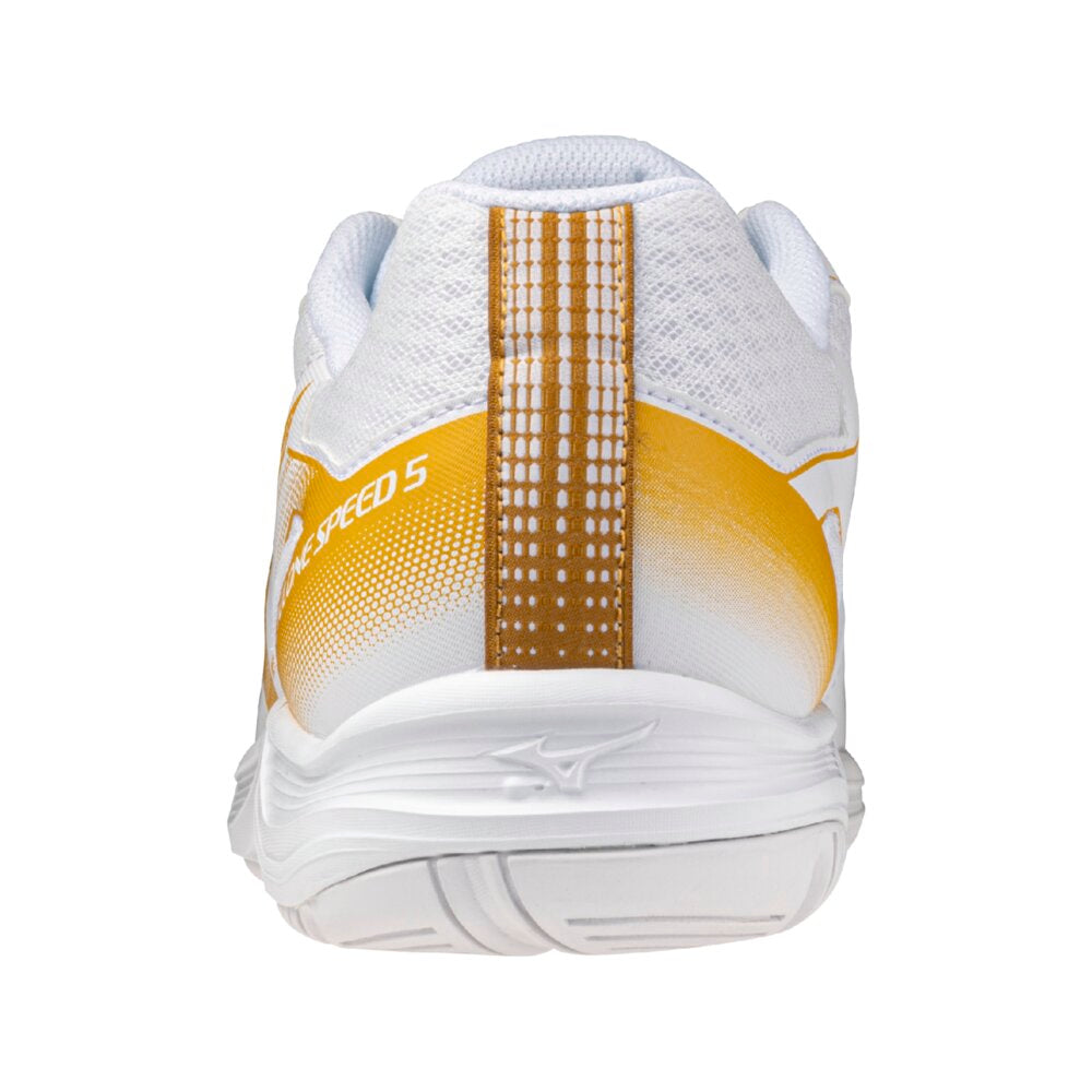 CYCLONE SPEED 5 - Footwear - Shoes