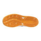 CYCLONE SPEED 5 - Footwear - Shoes