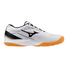 CYCLONE SPEED 5 - Footwear - Shoes
