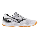 CYCLONE SPEED 5 - Footwear - Shoes