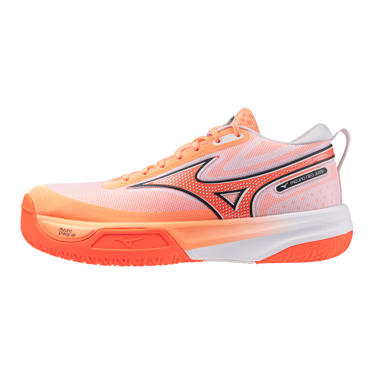 シューズ MIZUNO NEO JUMP 28.5 MIZUNO NEO JUMP – Mizuno Malaysia