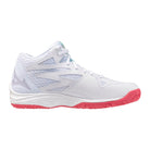 THUNDER BLADE Z MID - Footwear - Shoes