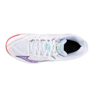 THUNDER BLADE Z MID - Footwear - Shoes