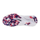 WAVE LIGHTNING Z8 - Footwear - Shoes