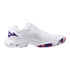 WAVE LIGHTNING Z8 - Footwear - Shoes