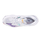 WAVE LIGHTNING Z8 - Footwear - Shoes