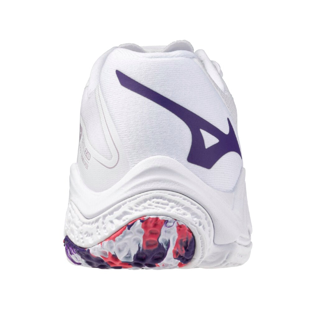 WAVE LIGHTNING Z8 - Footwear - Shoes