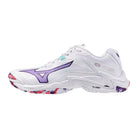 WAVE LIGHTNING Z8 - Footwear - Shoes