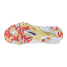 WAVE LIGHTNING Z8 - Footwear - Shoes