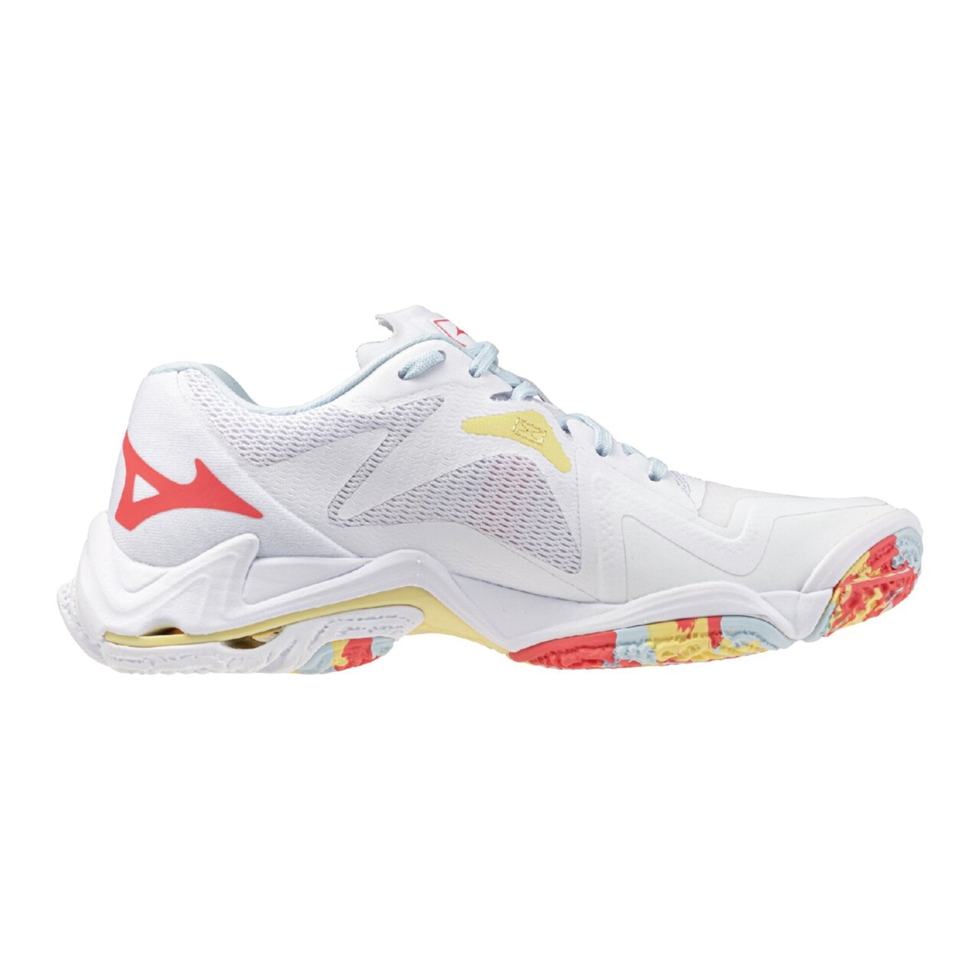 WAVE LIGHTNING Z8 - Footwear - Shoes