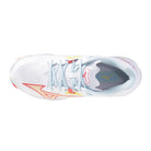 WAVE LIGHTNING Z8 - Footwear - Shoes