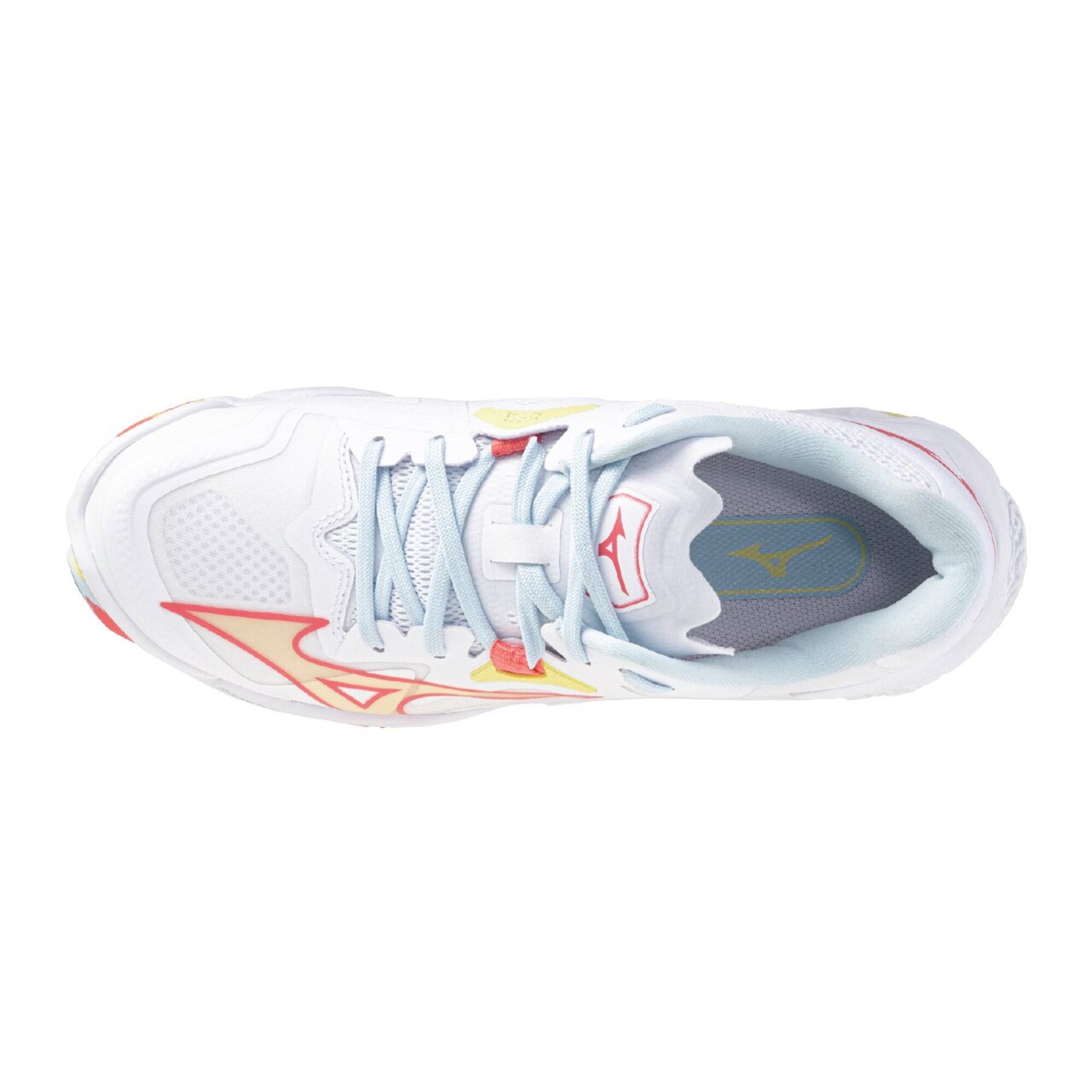 WAVE LIGHTNING Z8 – Mizuno Malaysia