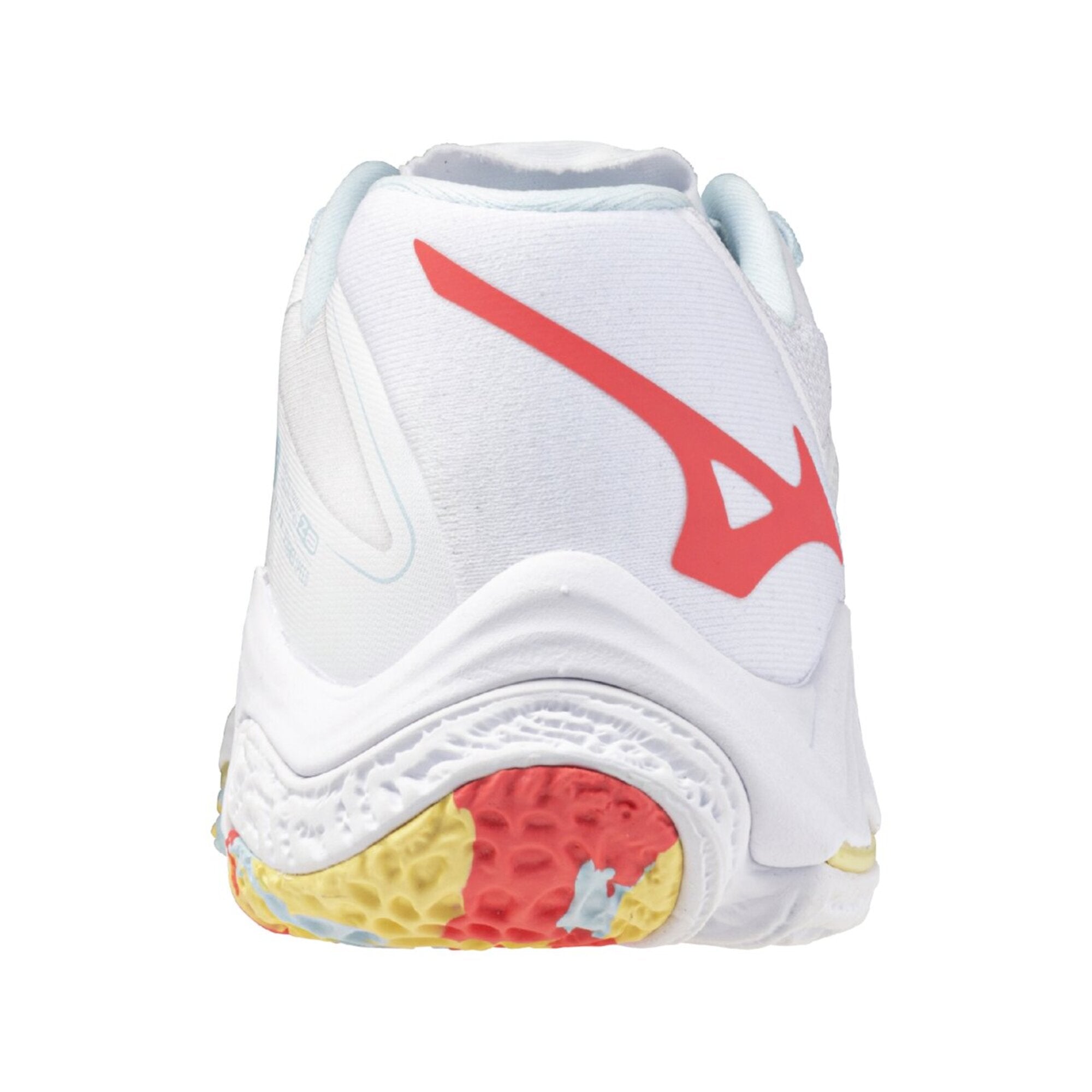 WAVE LIGHTNING Z8 - Footwear - Shoes