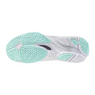 WAVE LIGHTNING Z8 - Footwear - Shoes
