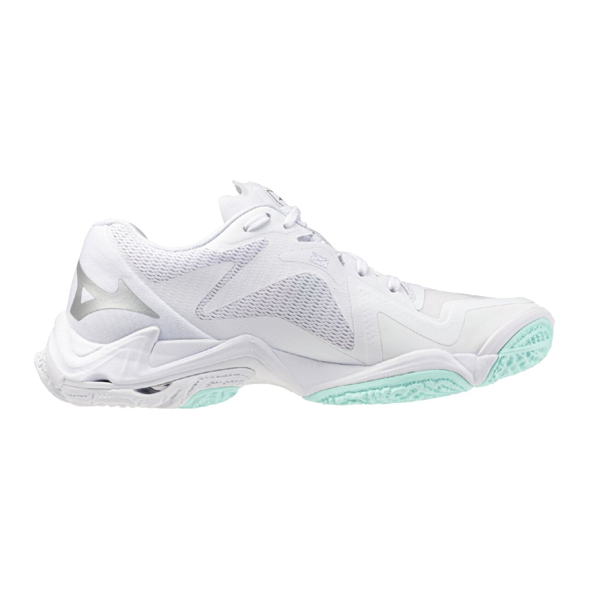 WAVE LIGHTNING Z8 - Footwear - Shoes