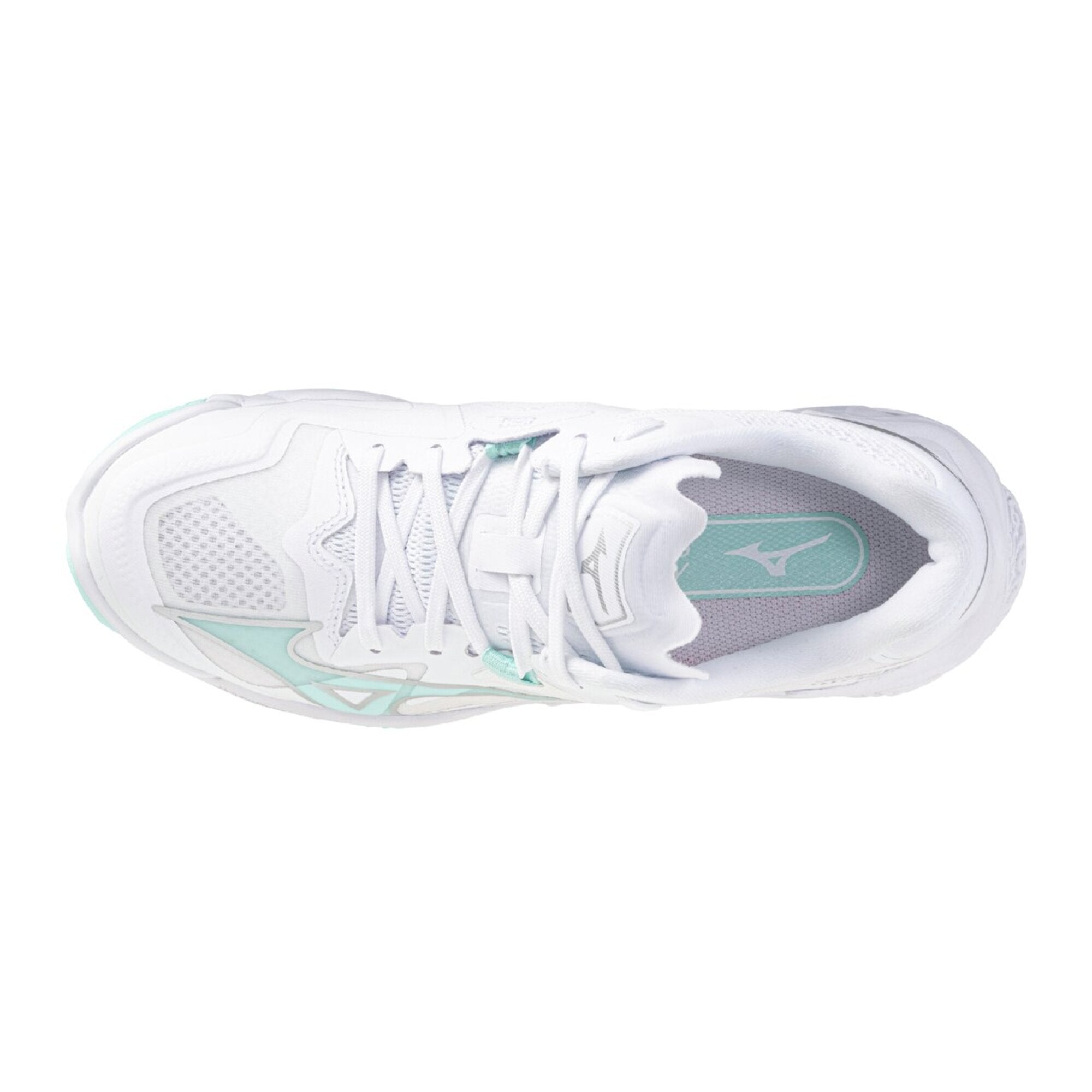 WAVE LIGHTNING Z8 - Footwear - Shoes