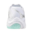 WAVE LIGHTNING Z8 - Footwear - Shoes