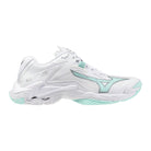 WAVE LIGHTNING Z8 - Footwear - Shoes