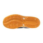 CYCLONE SPEED 5 Jr. - Footwear - Shoes