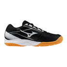 CYCLONE SPEED 5 Jr. - Footwear - Shoes