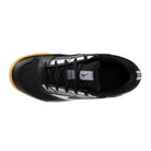 CYCLONE SPEED 5 Jr. - Footwear - Shoes