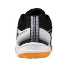 CYCLONE SPEED 5 Jr. - Footwear - Shoes