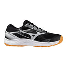 CYCLONE SPEED 5 Jr. - Footwear - Shoes