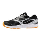 CYCLONE SPEED 5 Jr. - Footwear - Shoes