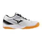 CYCLONE SPEED 5 Jr. - Footwear - Shoes