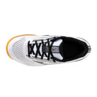 CYCLONE SPEED 5 Jr. - Footwear - Shoes