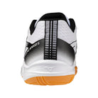 CYCLONE SPEED 5 Jr. - Footwear - Shoes