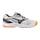 CYCLONE SPEED 5 Jr. - Footwear - Shoes