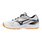 CYCLONE SPEED 5 Jr. - Footwear - Shoes