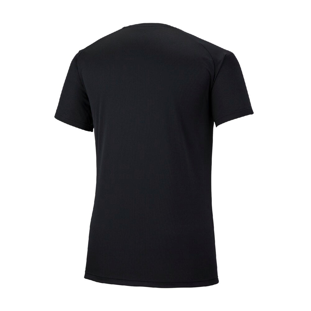 BASIC PRACTICE TEE (SHORT SLEEVE) - Clothing - Tops