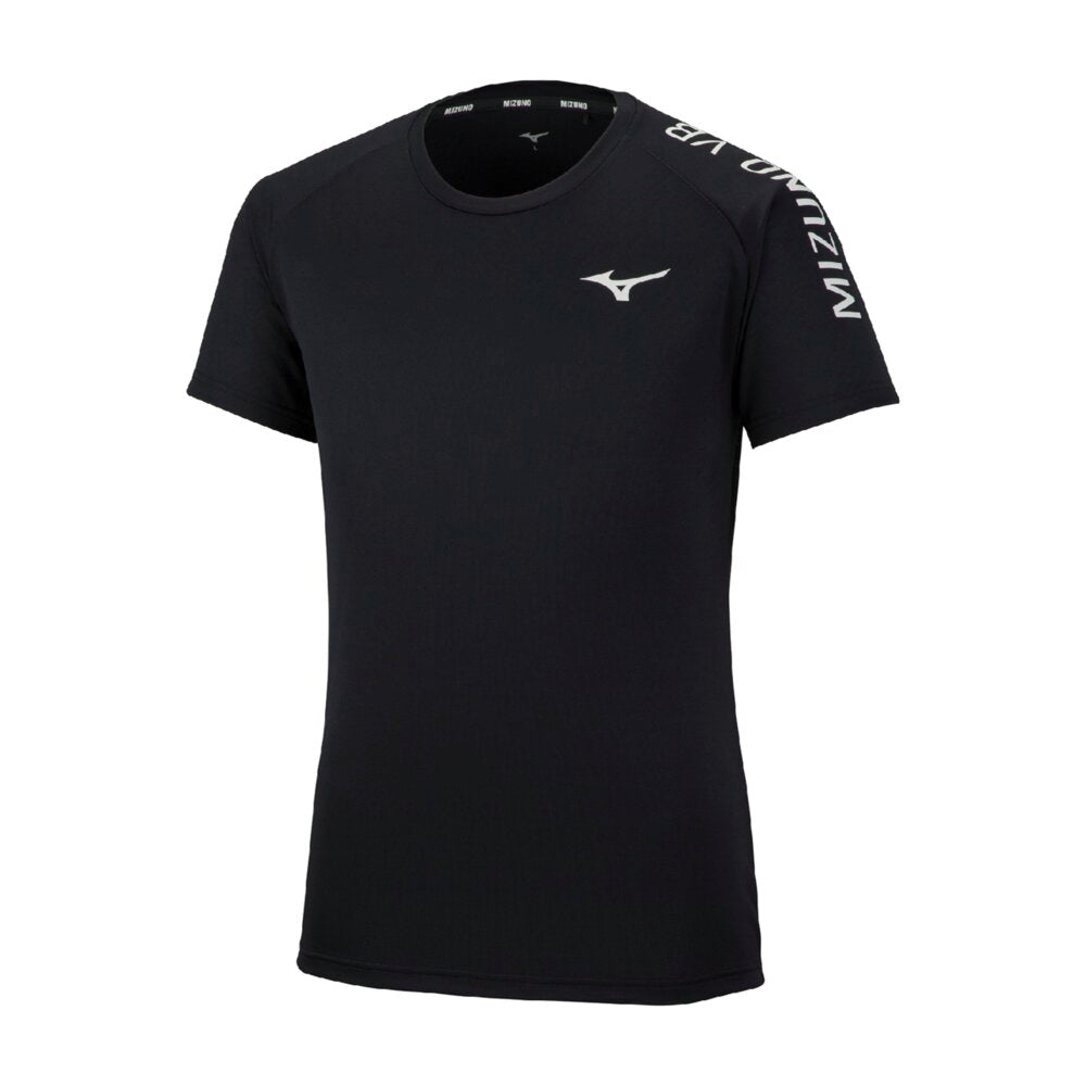 BASIC PRACTICE TEE (SHORT SLEEVE) - Clothing - Tops