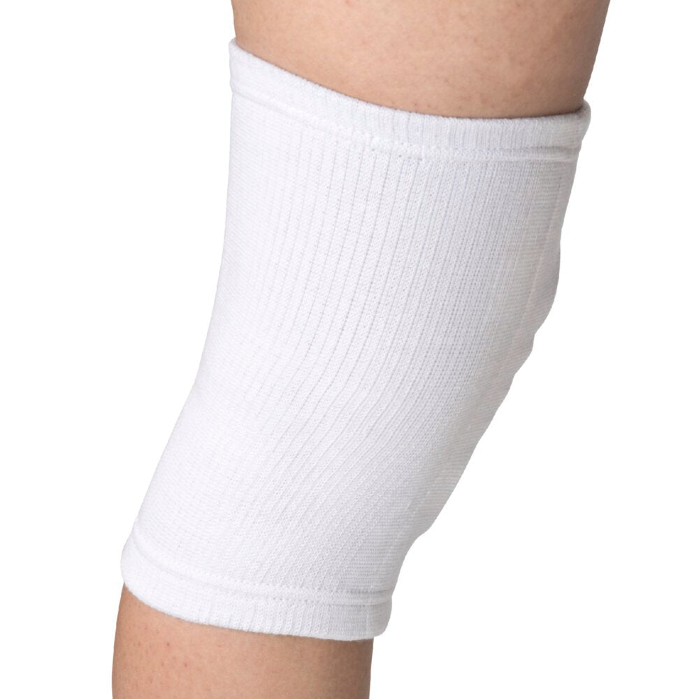 VOLLEYBALL KNEE PAD SUPPORTER (1 PIECE) - Accessories - Protection-Gears