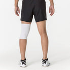 VOLLEYBALL KNEE PAD SUPPORTER (1 PIECE) - Accessories - Protection-Gears