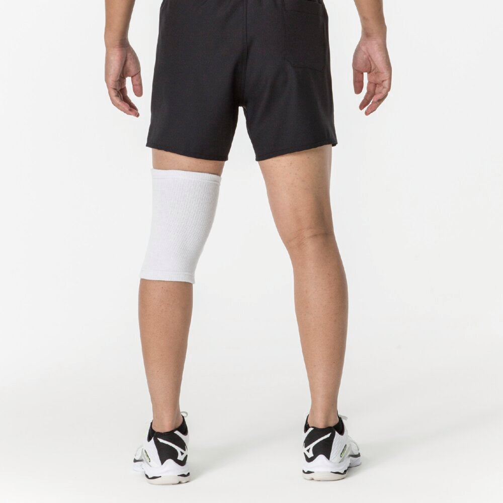 VOLLEYBALL KNEE PAD SUPPORTER (1 PIECE) - Accessories - Protection-Gears