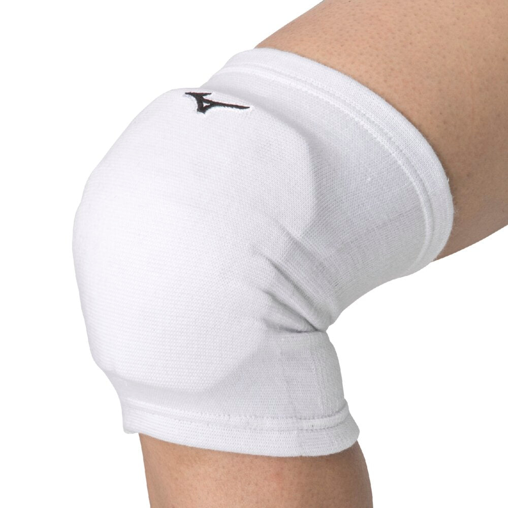 VOLLEYBALL KNEE PAD SUPPORTER (1 PIECE) - Accessories - Protection-Gears