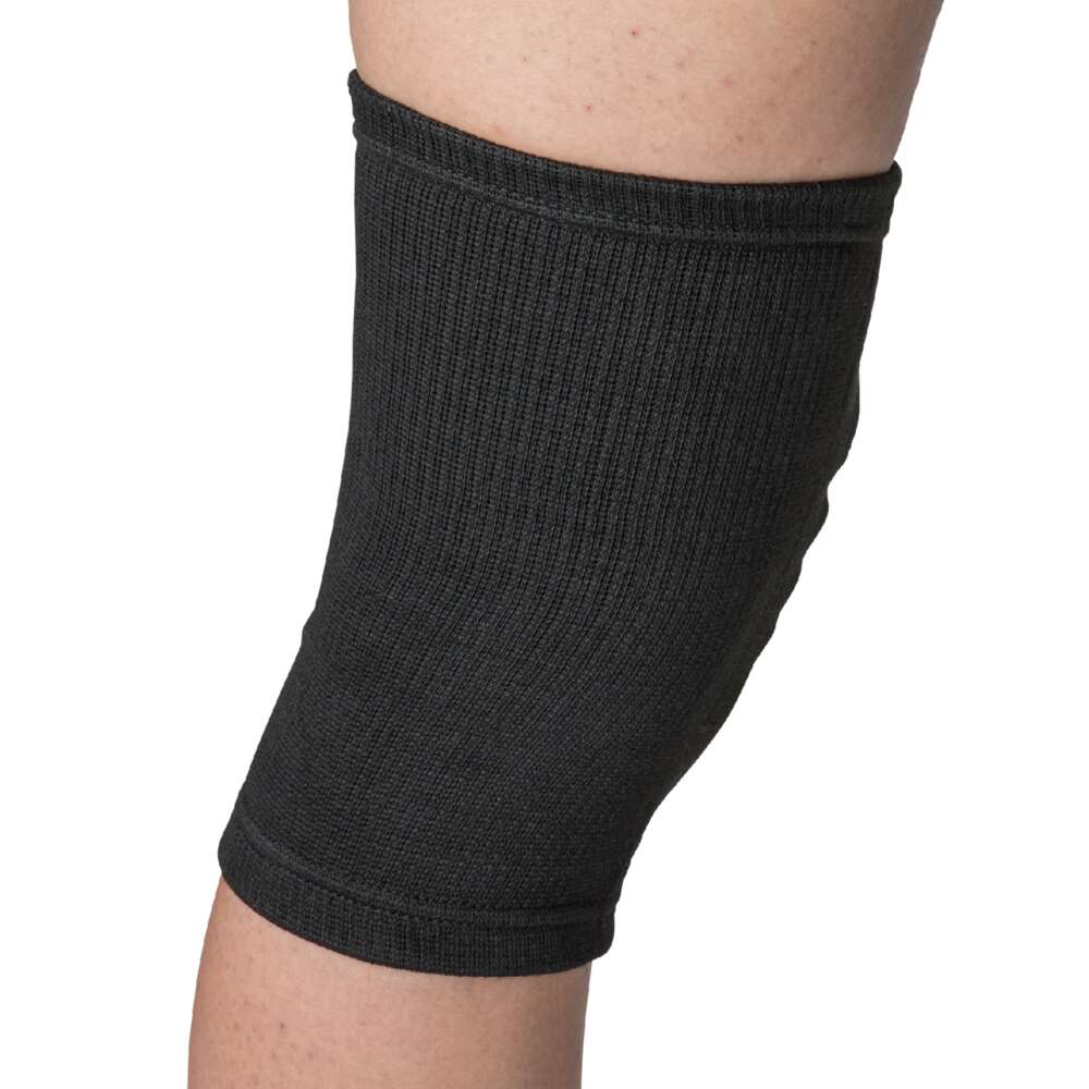 VOLLEYBALL KNEE PAD SUPPORTER (1 PIECE) - Accessories - Protection-Gears