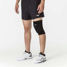 VOLLEYBALL KNEE PAD SUPPORTER (1 PIECE) - Accessories - Protection-Gears