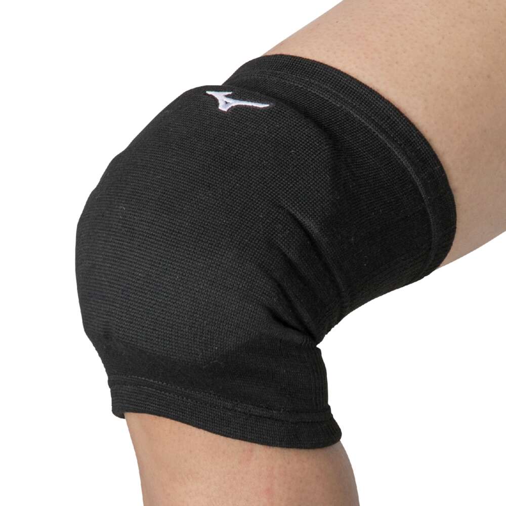 VOLLEYBALL KNEE PAD SUPPORTER (1 PIECE) - Accessories - Protection-Gears