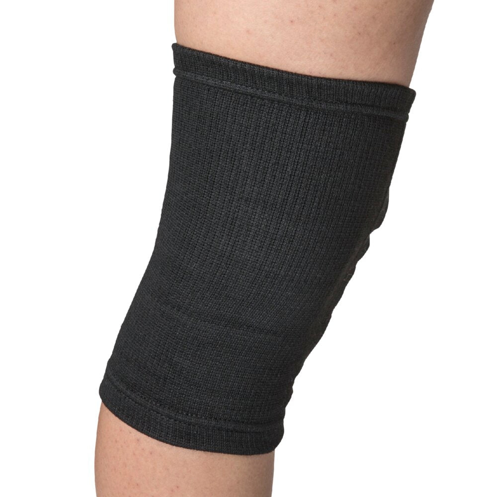 VOLLEYBALL KNEE PAD SUPPORTER (1 PIECE) - Accessories - Protection-Gears