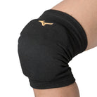 VOLLEYBALL KNEE PAD SUPPORTER (1 PIECE) - Accessories - Protection-Gears