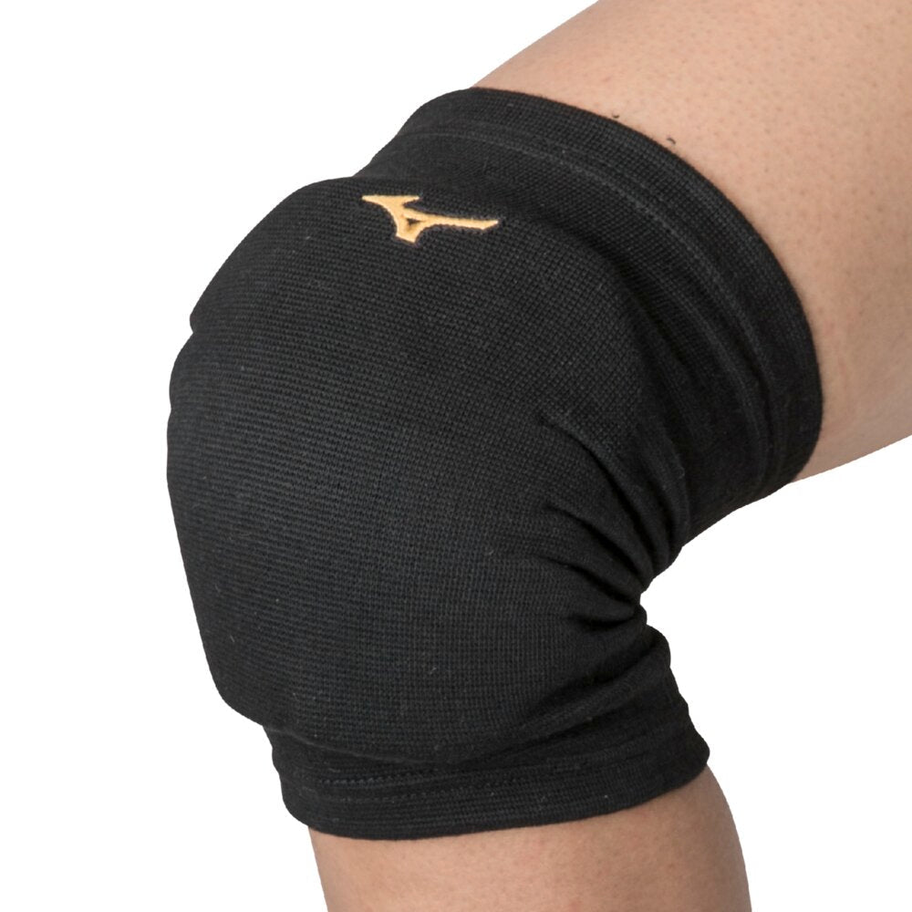 VOLLEYBALL KNEE PAD SUPPORTER (1 PIECE) - Accessories - Protection-Gears