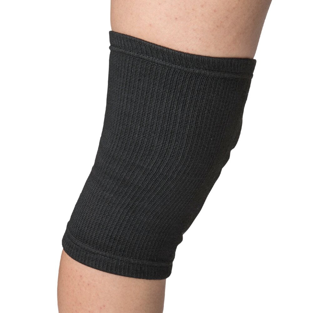 VOLLEYBALL KNEE PAD SUPPORTER (1 PIECE) - Accessories - Protection-Gears