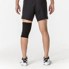 VOLLEYBALL KNEE PAD SUPPORTER (1 PIECE) - Accessories - Protection-Gears