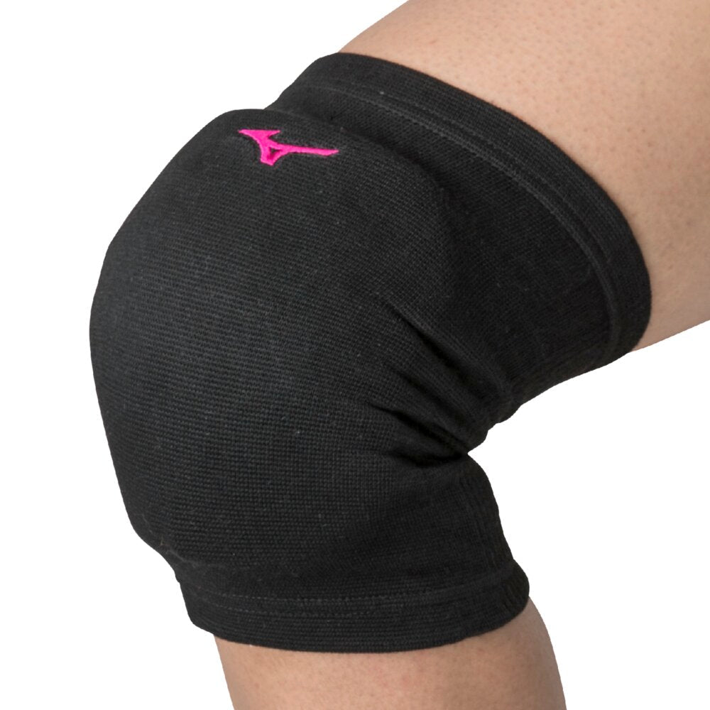 VOLLEYBALL KNEE PAD SUPPORTER (1 PIECE) - Accessories - Protection-Gears