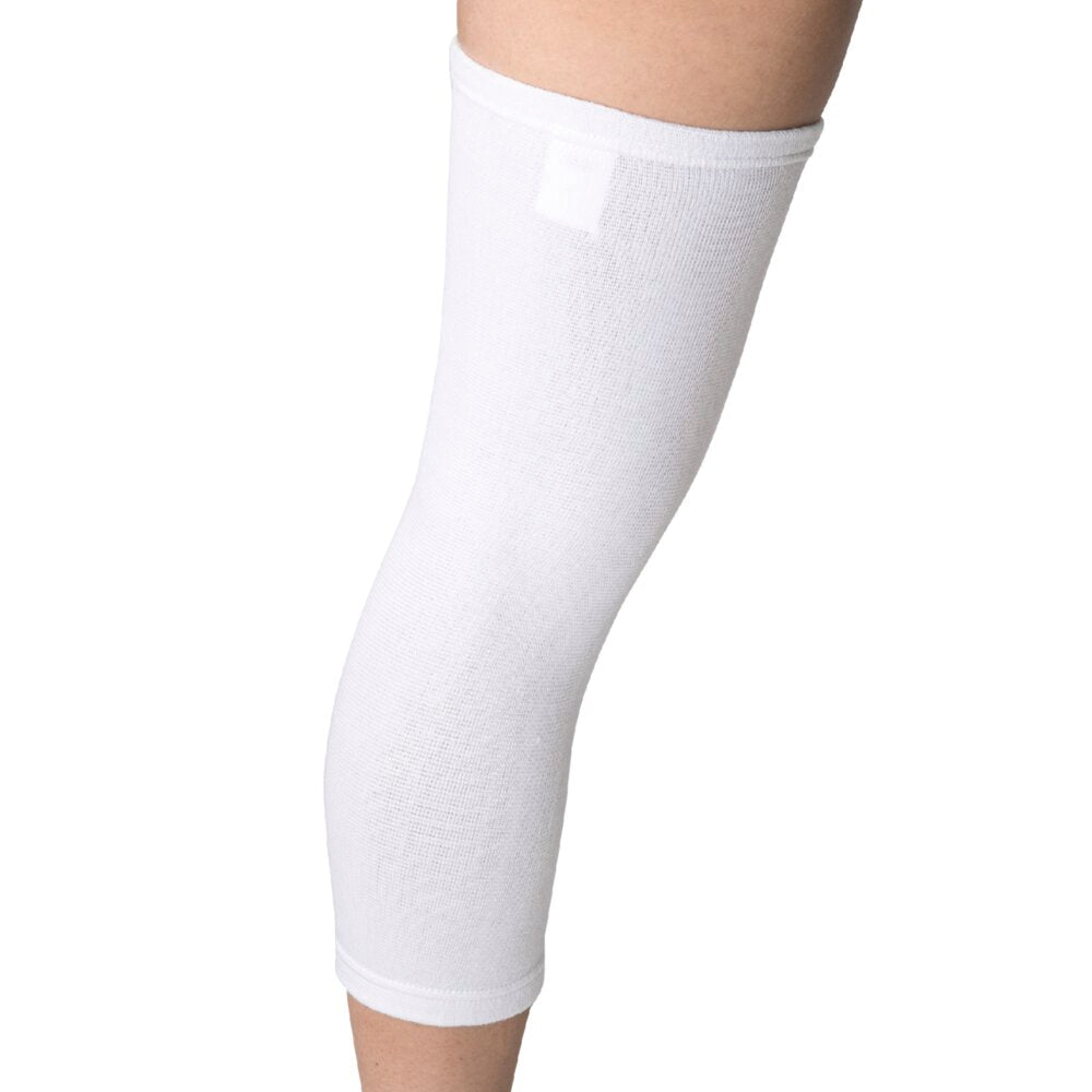 VOLLEYBALL KNEE SUPPORTER - Accessories - Protection-Gears