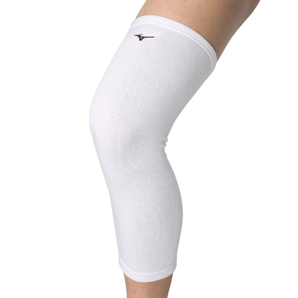 VOLLEYBALL KNEE SUPPORTER - Accessories - Protection-Gears